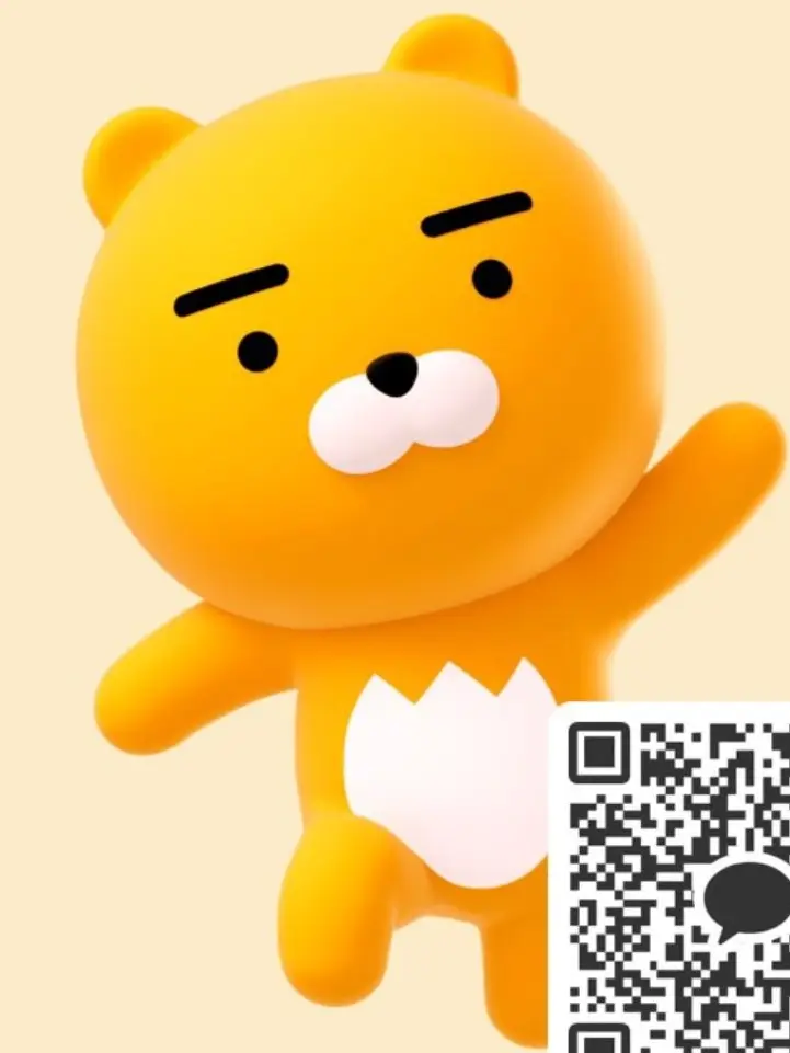 RipeTorch3585의 님은 소멸의 여동생이구여 다이아수저임