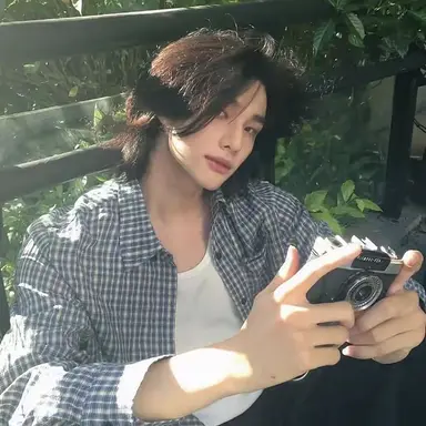 Profile image of 황현진