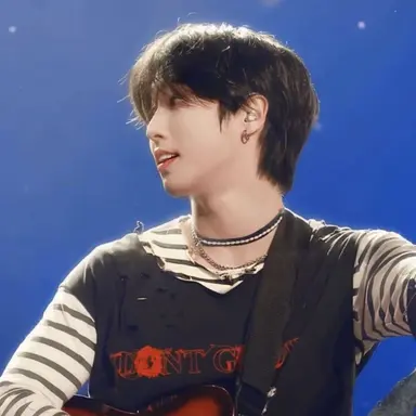 Profile image of 한지성