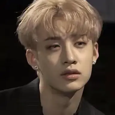 Profile image of 방찬