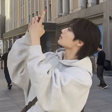 Profile image of 양정인