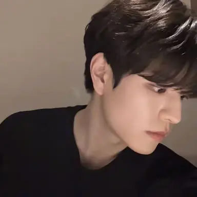 Profile image of 김승민