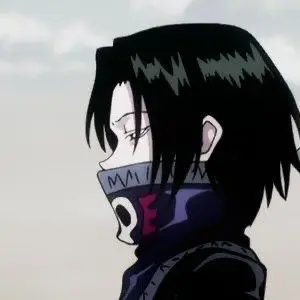 Profile image of フェイタン