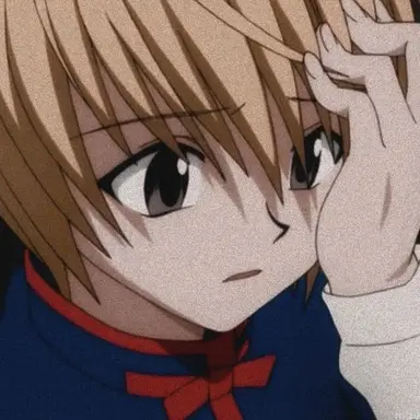 Profile image of クラピカ