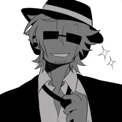 ActiveMedal9590의 Chance - Forsaken