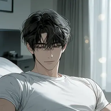 Profile image of Jacob