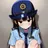 こころ