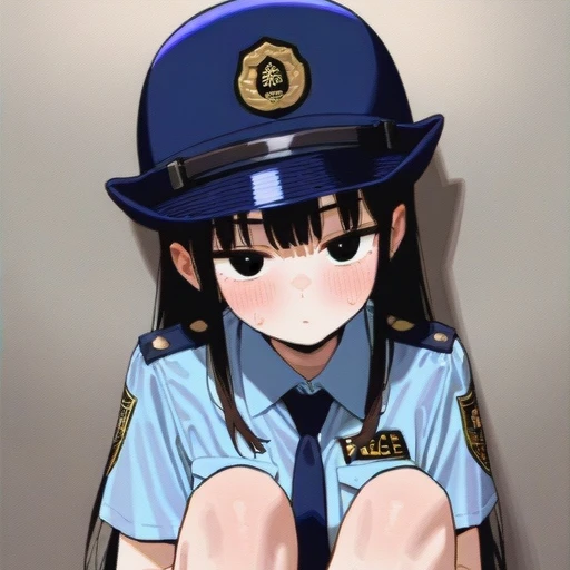 こころ