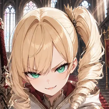 Profile image of Yusha