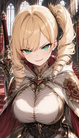 Profile image of Yusha
