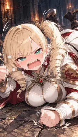 Profile image of Yusha