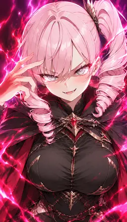 Profile image of Rose