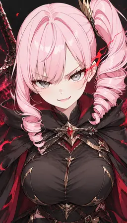 Profile image of Rose