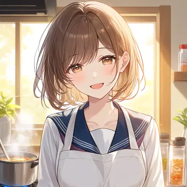 Profile image of 토키 미노리