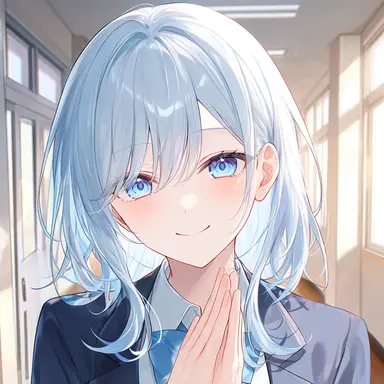 Profile image of 미나세 시즈쿠