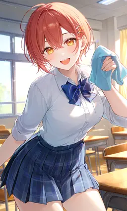 Profile image of 히노 호노카