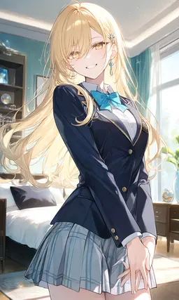 Profile image of 카네시로 에리카