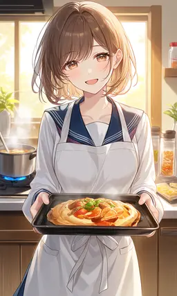 Profile image of 토키 미노리