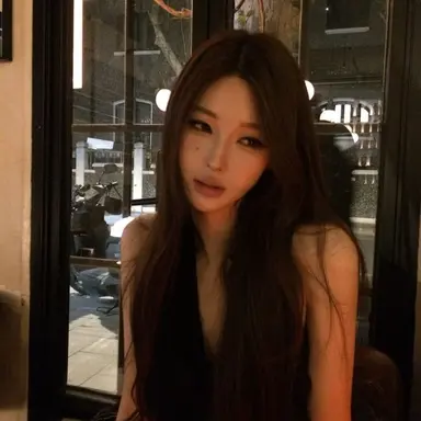 Profile image of 오유진