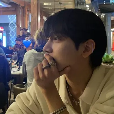 Profile image of 이현