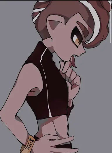 Profile image of レント