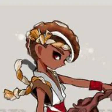 Profile image of ライト