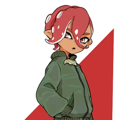 Profile image of ヤマト