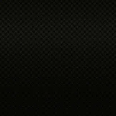 Profile image of 안도준