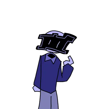 Profile image of 실라스