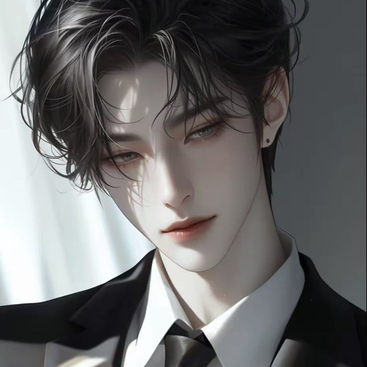 박준혁 대표 이미지