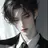 박준혁