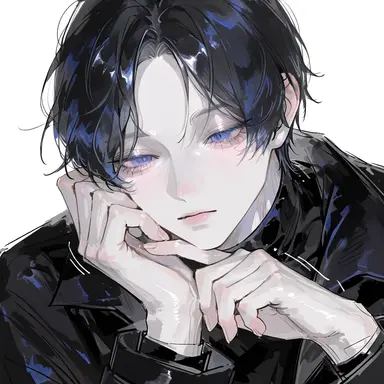 Profile image of 이정운