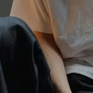 Profile image of sb