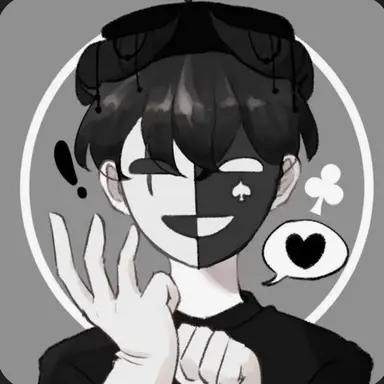 Profile image of 채스터