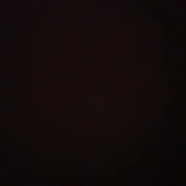 Profile image of 여운