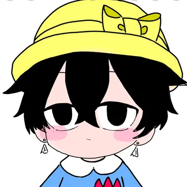 Profile image of 桃柊　冬呉