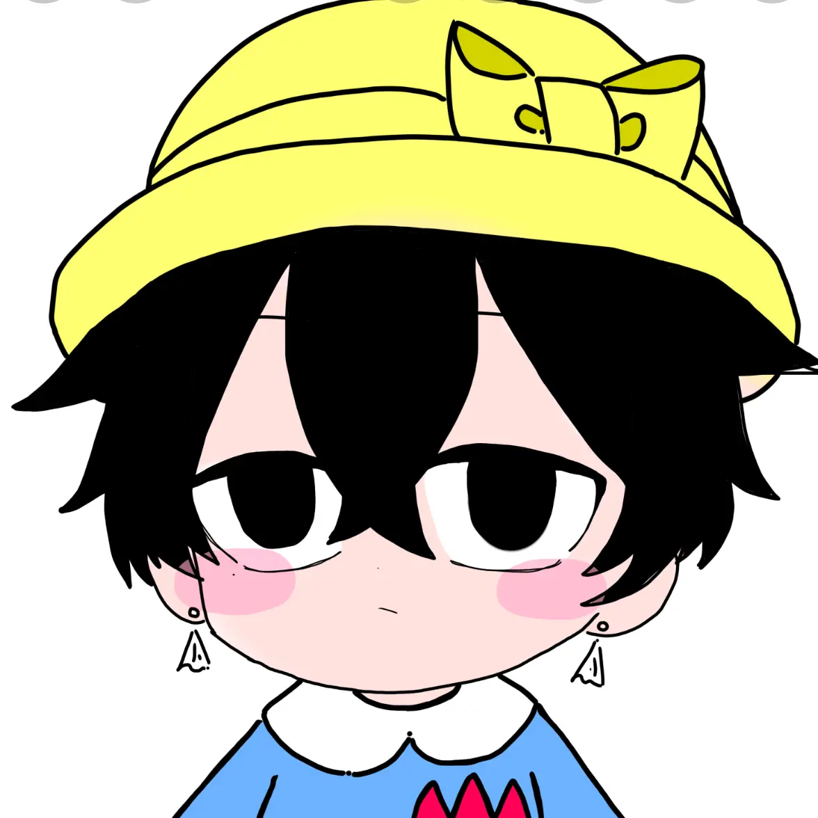 JustZorse5093의 幼児化しちゃった！