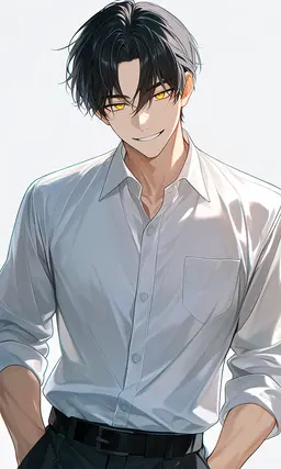 Profile image of ライト