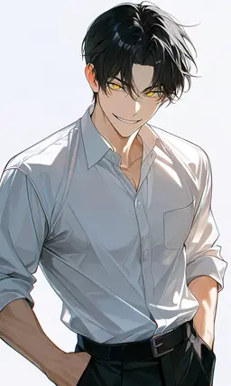 Profile image of ライト