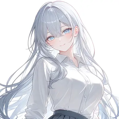 Profile image of アマネ