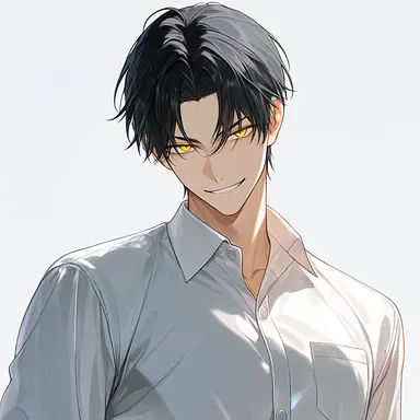 Profile image of ライト