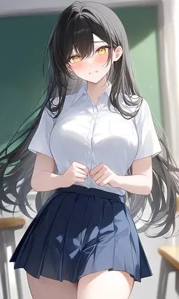 Profile image of らいと