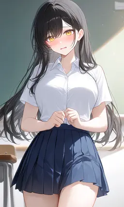 Profile image of らいと