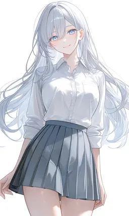 Profile image of アマネ