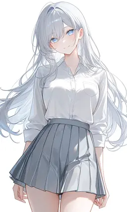 Profile image of アマネ