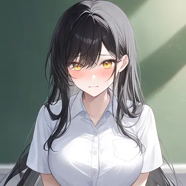 Profile image of らいと