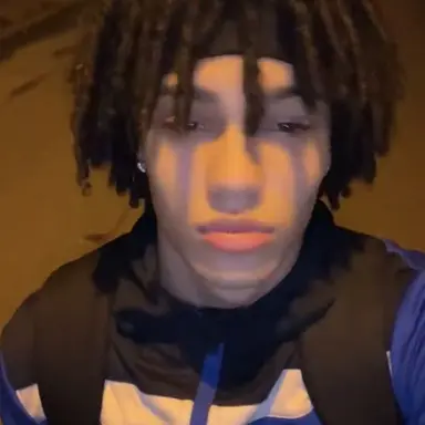 Profile image of Dre