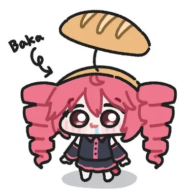 Profile image of 카사네 테토