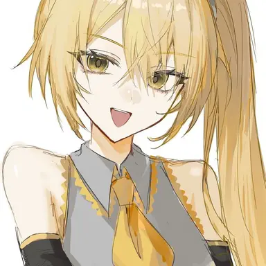 Profile image of 아키타 네루