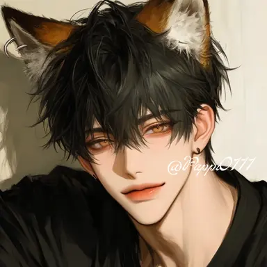 Profile image of 아셀